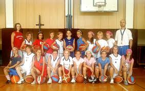 basketballl4