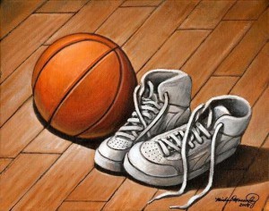 love-basketball.jpg